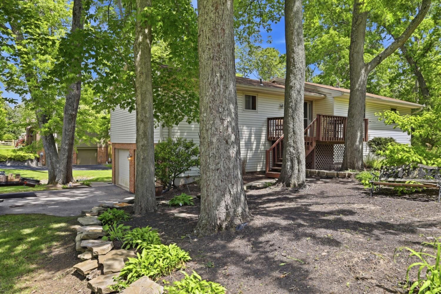 Property Photo:  6377 Ironwood Drive  OH 45140 