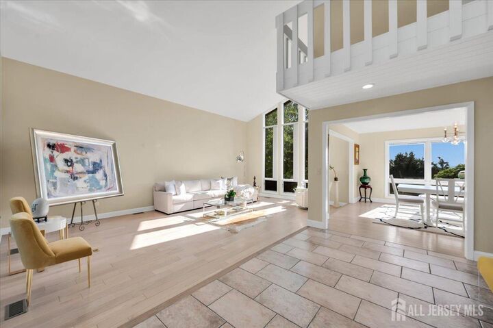 Property Photo:  950 Sunset Ridge  NJ 08807 