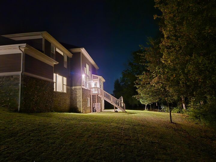 Property Photo:  819 Kelburn Lane  OH 43147 