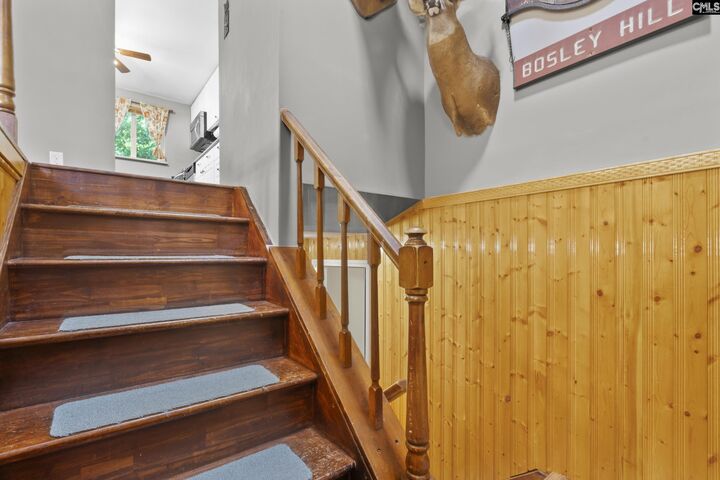 Property Photo: 273 Farmdale SC 29073