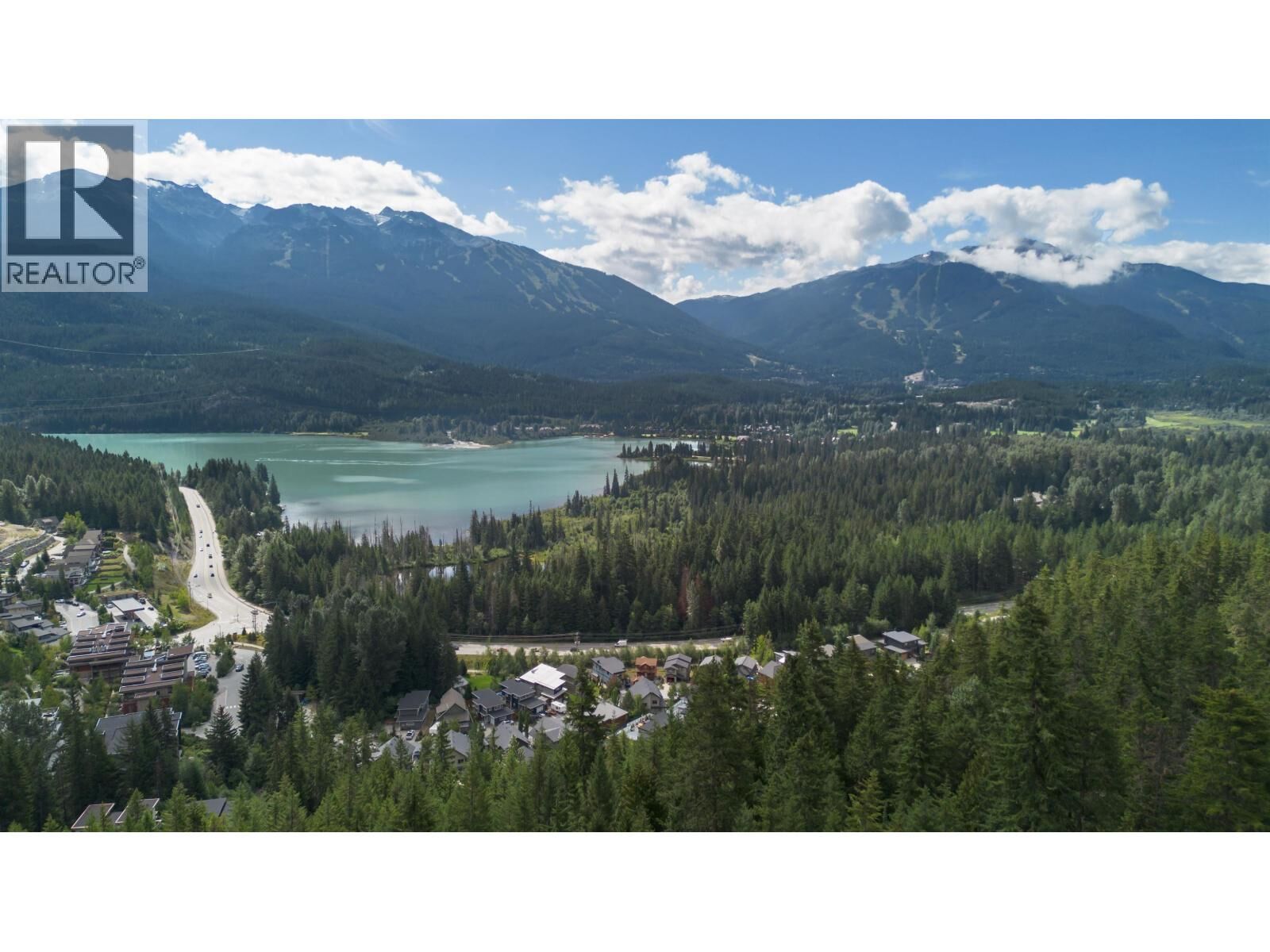 Property Photo:  8570 Ashleigh McIvor Drive  BC V8E 1L9 