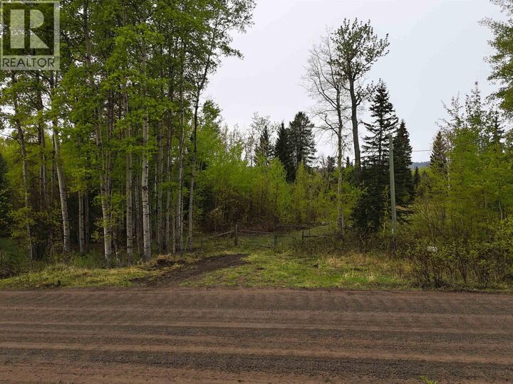 2954 Spout Lake Road — photo 1