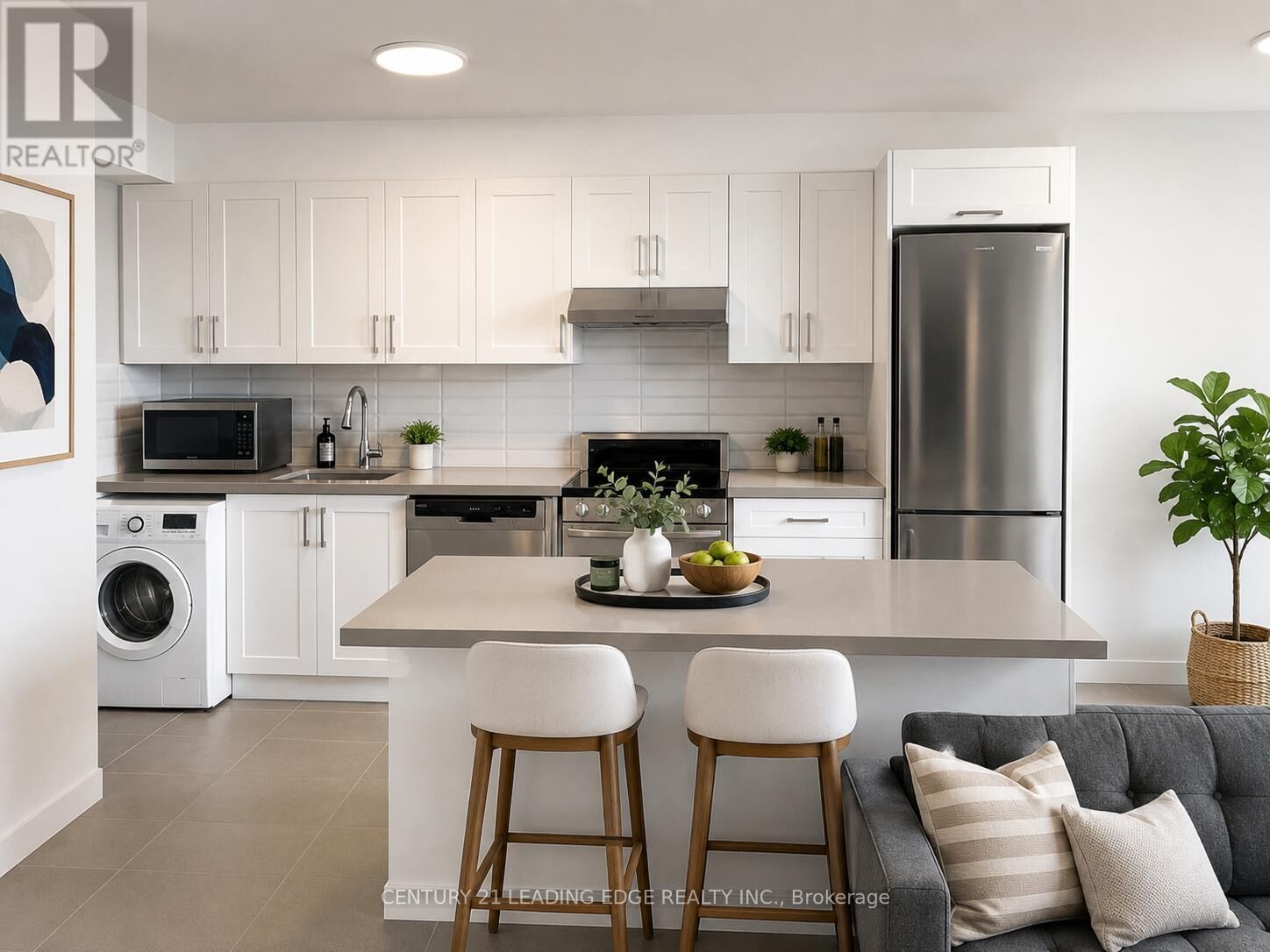 Property Photo:  20 Prince Arthur Avenue 23E  ON M5R 1B1 