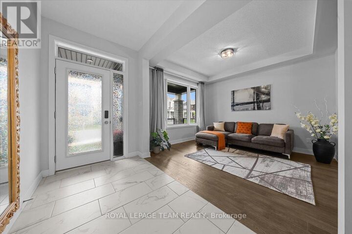 Property Photo:  845 Pearly Everlasting Crescent  ON K0A 2Z0 