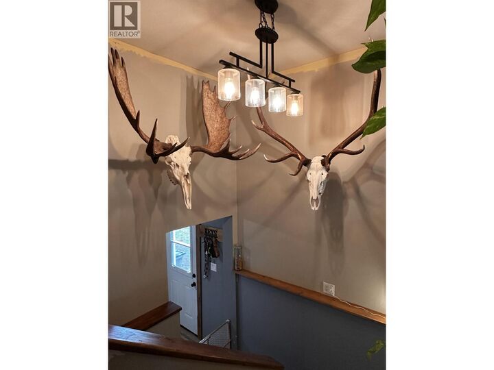 Property Photo: 5620 49 Street BC V0C 1R0