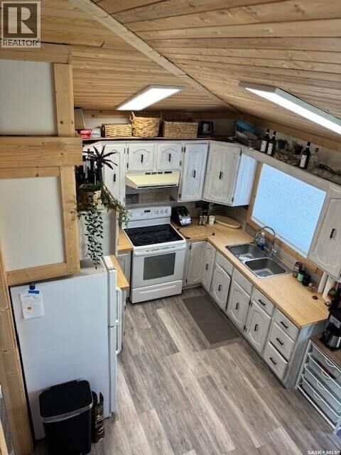 Property Photo:  169 Oldroyd Drive  SK S0A 0L0 