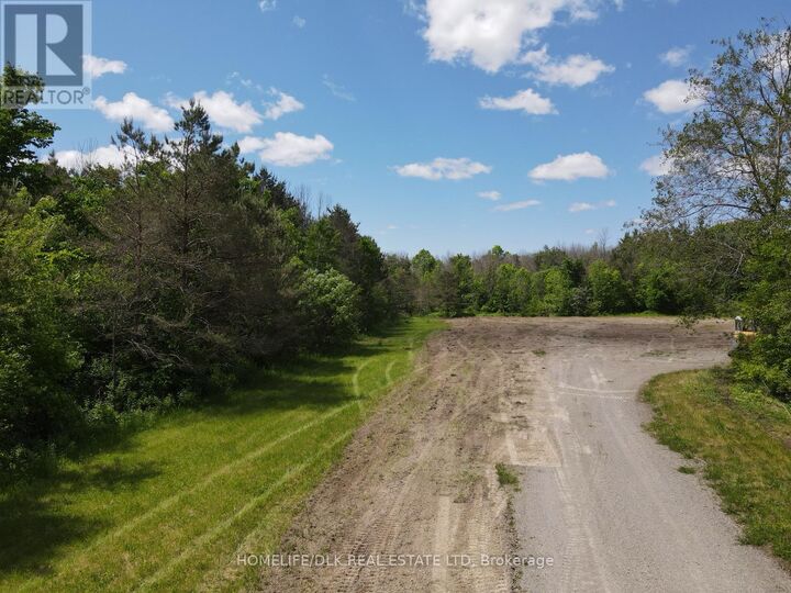 Property Photo:  42 Elgin Street North  ON K0E 1B0 