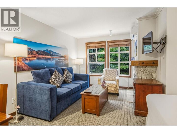 Property Photo:  4899 Painted Cliff Road 413  BC V8E 1E2 