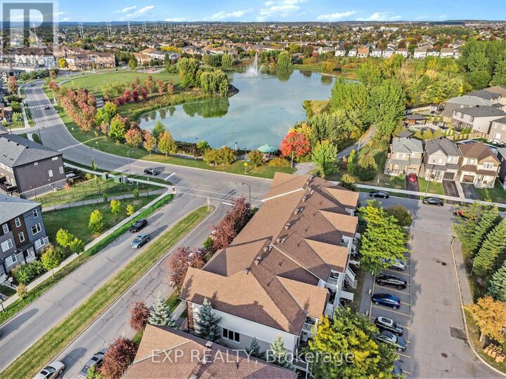 Property Photo:  74 Lakepointe Drive  ON K4A 5E5 