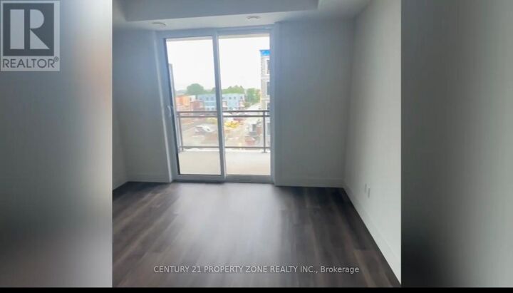 Property Photo:  103 Roger Street 515  ON N2J 0G2 