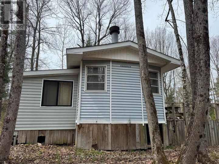 Property Photo:  34 Weber Road  ON P0H 1S0 