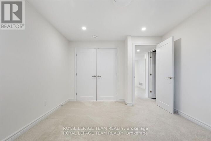 Property Photo:  24 Seabert Drive  ON K7S 0H9 