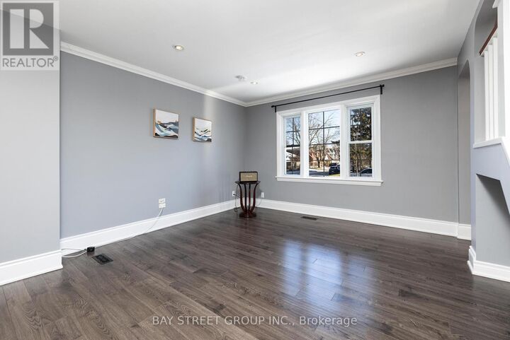 Property Photo:  112 Bevdale Road  ON M2R 1L7 