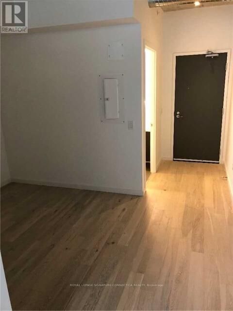 Property Photo:  170 Bayview Avenue 902  ON M5A 0M4 