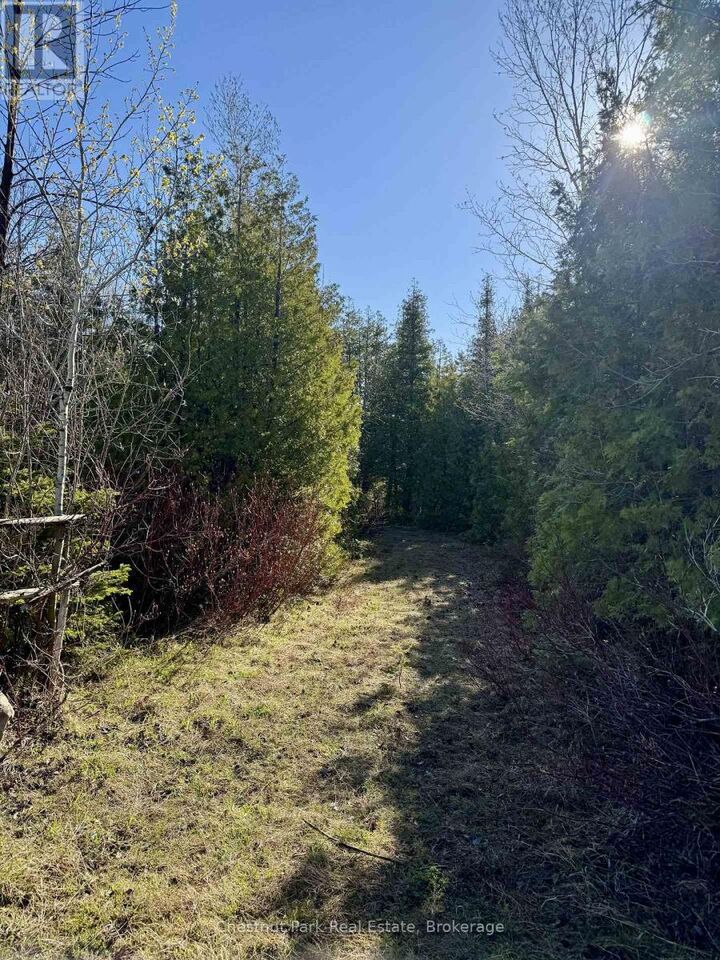 Property Photo:  