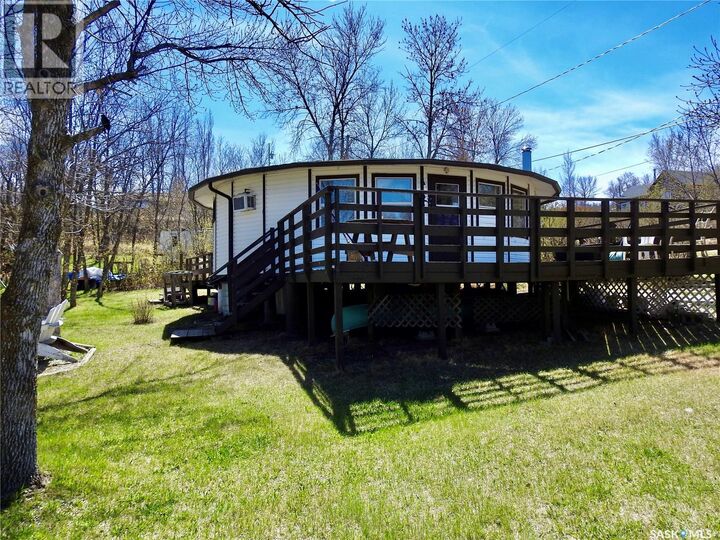 Property Photo:  244 Parkview Road  SK S0H 2X0 