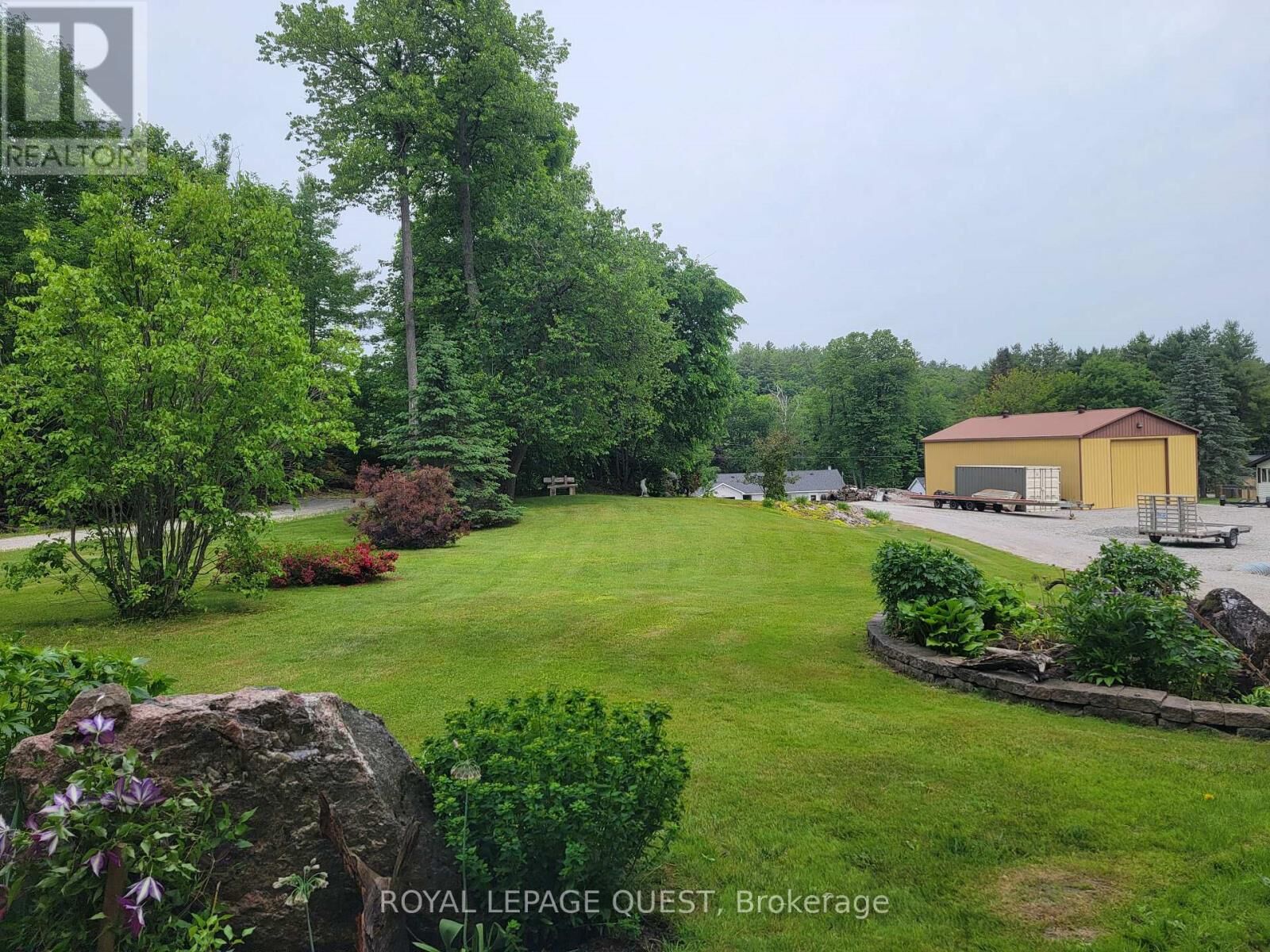 Property Photo:  3068 Moynes Road  ON L0K 2B0 