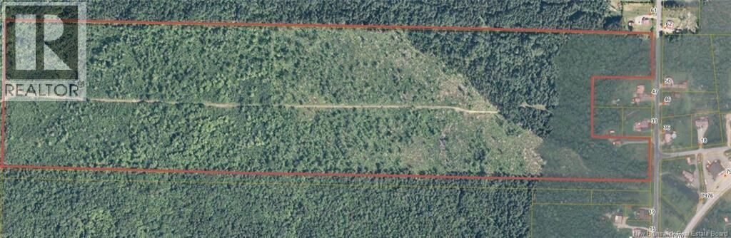 Photo de la propriété:  35 Ch Rang 7 Et 8  NB E8B 1V8 
