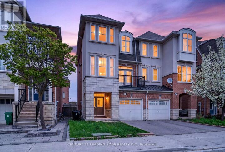 Property Photo:  64 Ferguson Street  ON M1L 0C9 