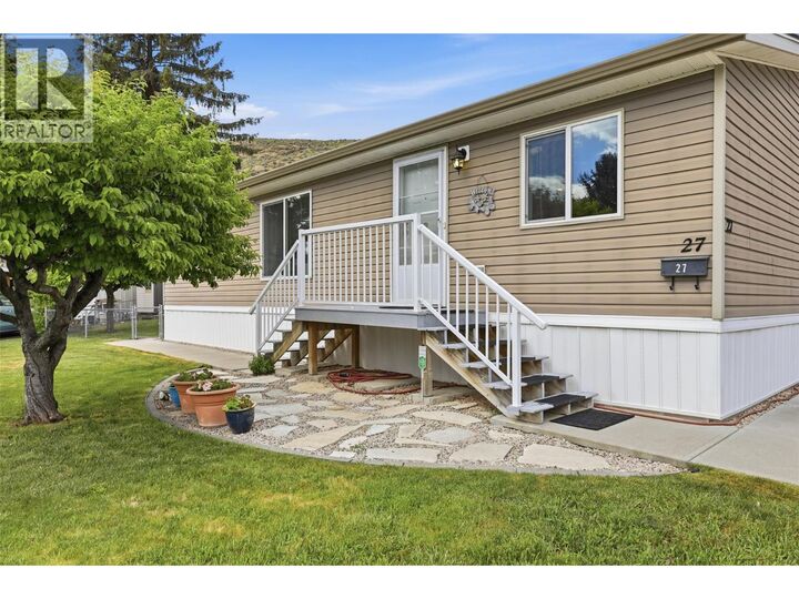 2401 Ord Road 27 — photo 1