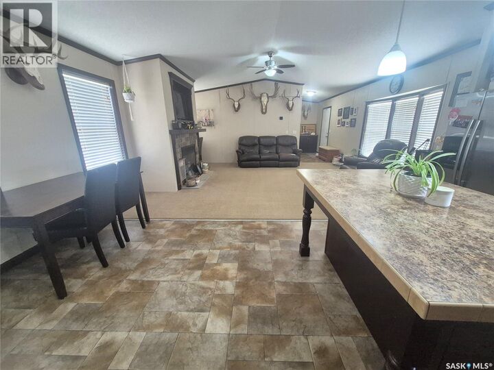 Photo de la propriété:  160 7th Avenue E  SK S0C 0K0 