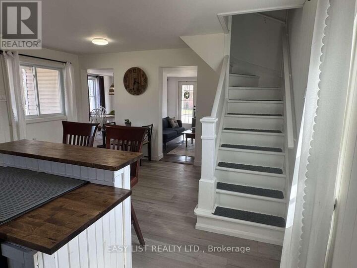Property Photo:  104 Siberia Road  ON K0J 1B0 
