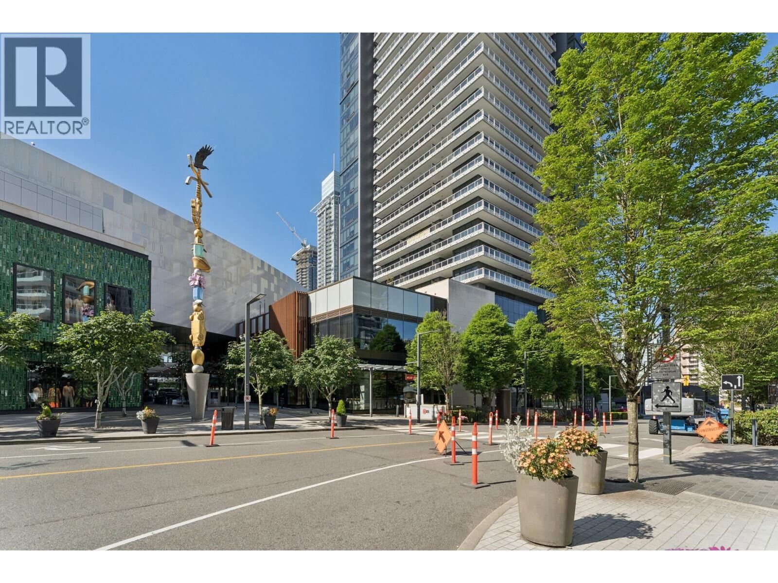 Property Photo:  4510 Halifax Way 3710  BC V5C 0K4 