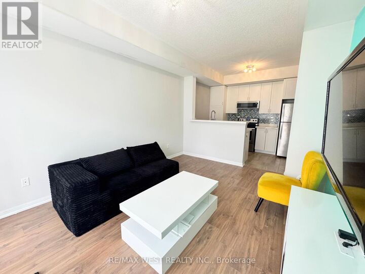 Property Photo:  250 Sunny Meadow Boulevard 273  ON L6R 3Y6 