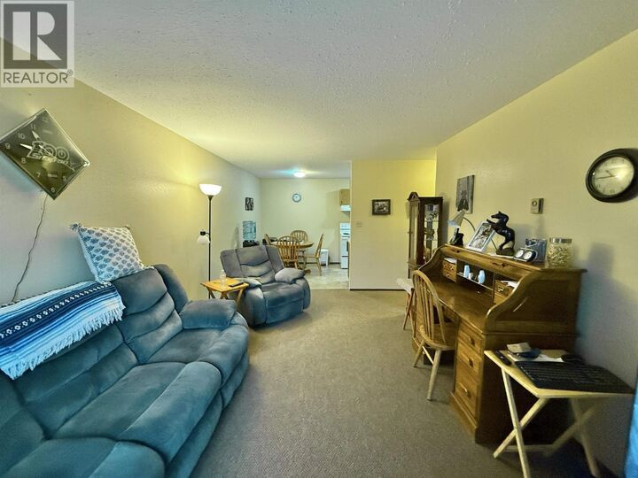 Property Photo:  625 Reid Street 203  BC V2J 2N2 