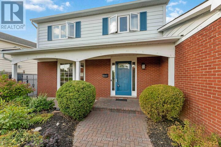 Property Photo:  6345 Mattice Avenue North  ON K1C 2G1 
