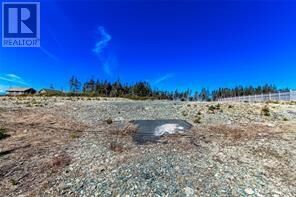 Property Photo:  13 Flora Drive  NL A1K 0H5 