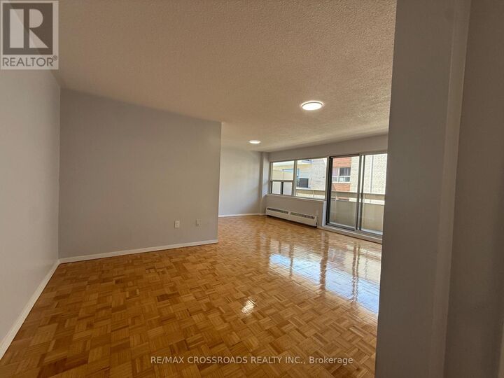 Property Photo:  1191 Ellesmere Road 204  ON M1P 2X6 