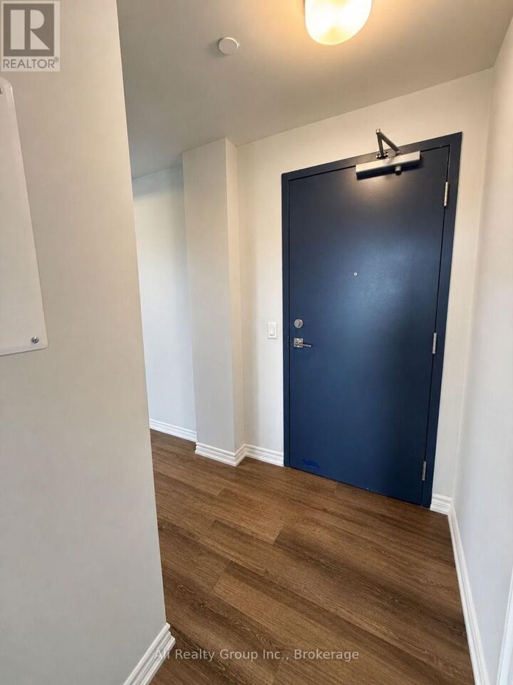 Property Photo:  397 Codds Road 615  ON K1K 5C7 