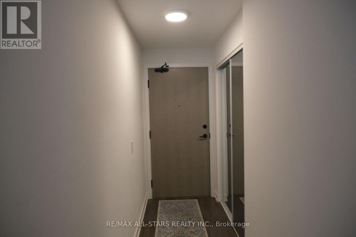 Property Photo:  130 River Street 1007  ON L6L 3B5 