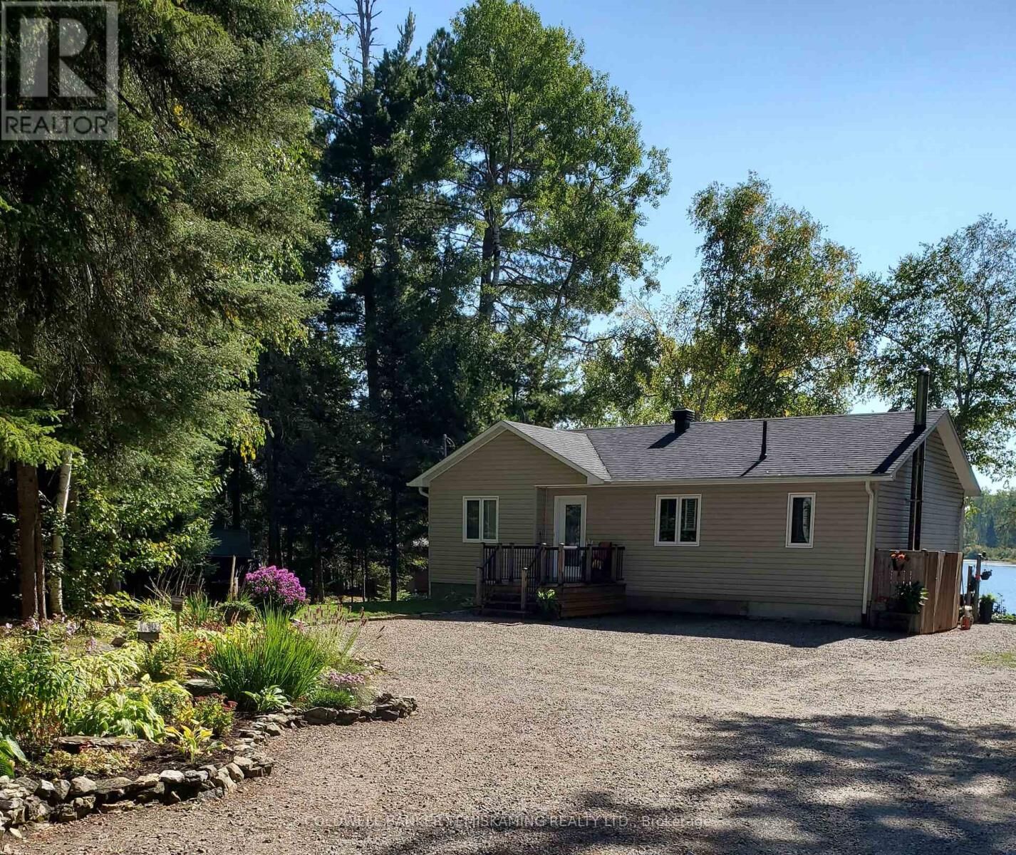 Property Photo:  7118 Twin Lakes Road  ON P0J 1P0 