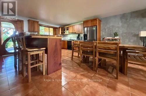 Property Photo:  Provincia De Puntarenas Playa  ON  