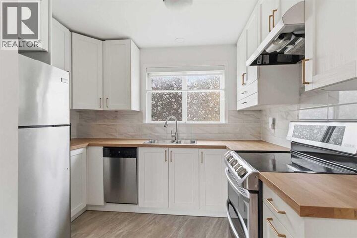 Property Photo: 600 Signal Road AB T9H 3Z4