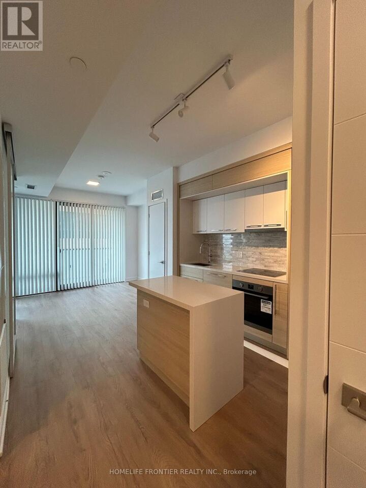 Property Photo:  29 Green Trail Court 906  ON M2K 0J9 