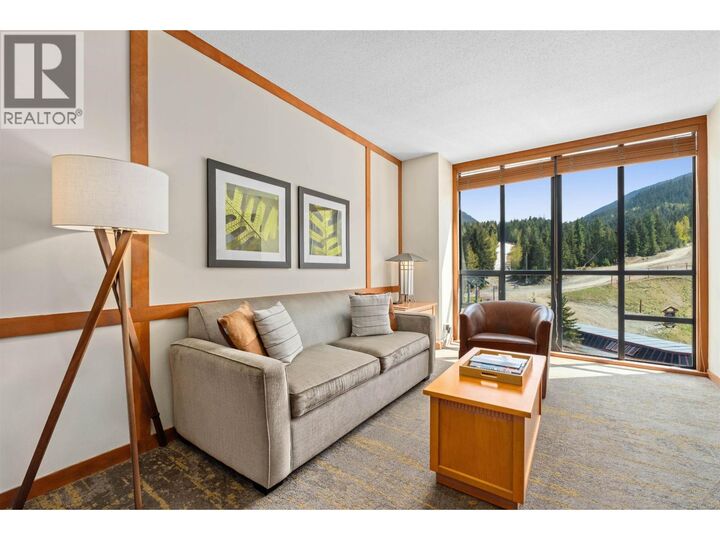 Property Photo:  4320 Sundial Crescent 604  BC V8E 1G6 