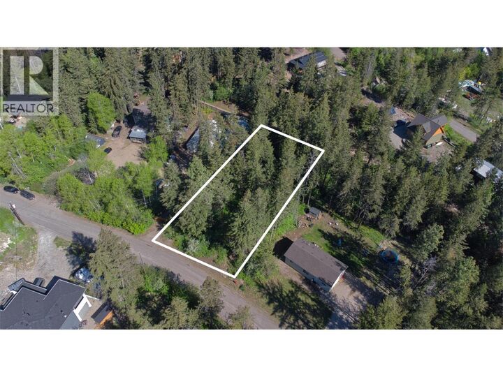 Lot 42 Alpine Road — photo 1