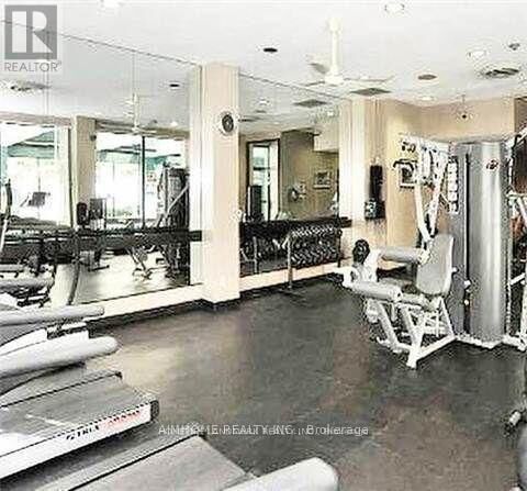 Property Photo:  7 Bishop Avenue 310  ON M2M 4J4 