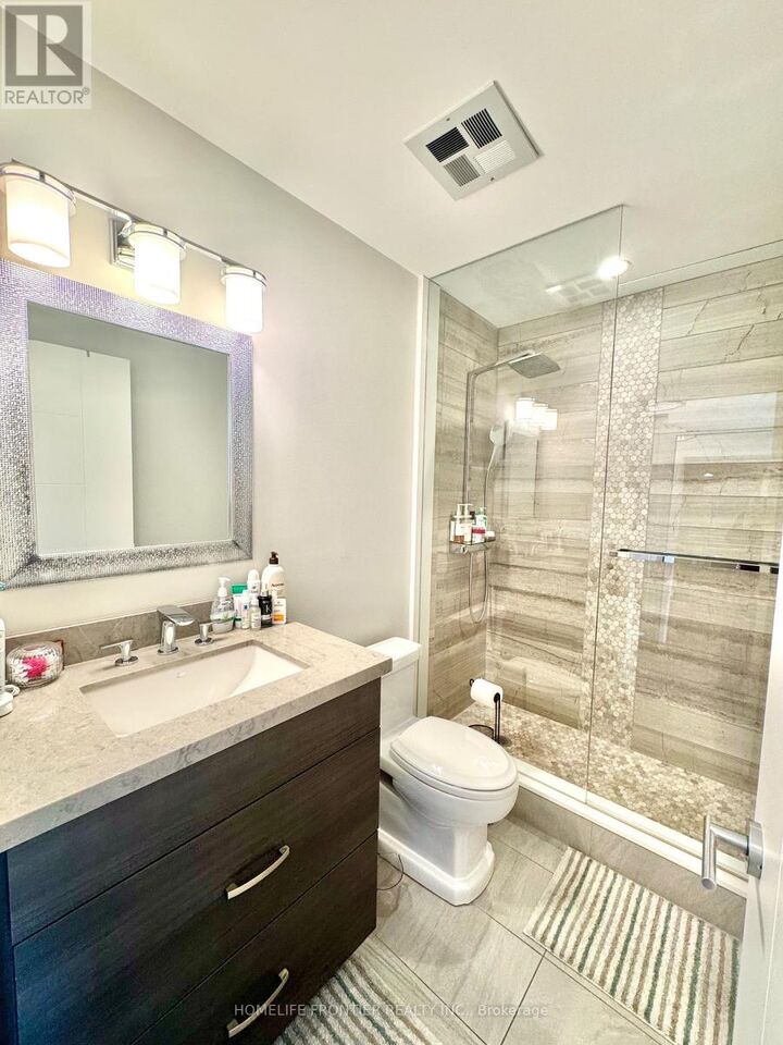 Property Photo:  2900 Highway 7 Road 2106  ON L4K 0G3 