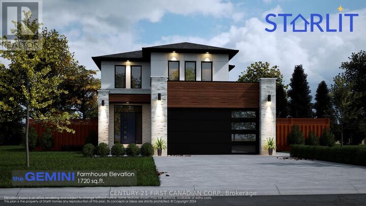 14 Sheldabren Street — photo 1