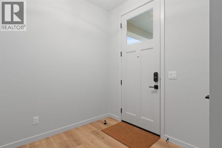 Property Photo:  313 Grayling Manor  AB T3Z 0H6 