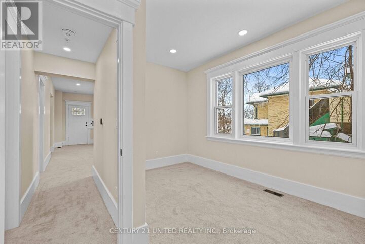 Property Photo:  375 Downie Street  ON K9H 4J4 