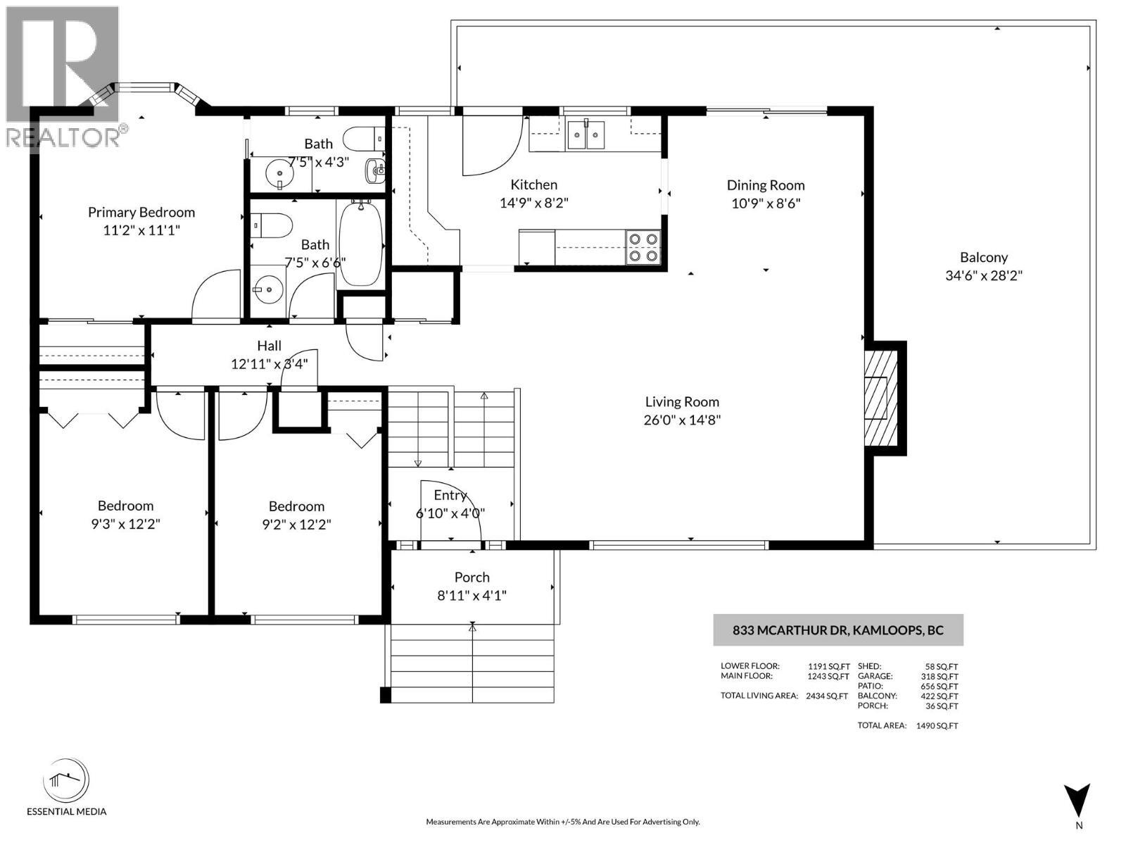 property photo