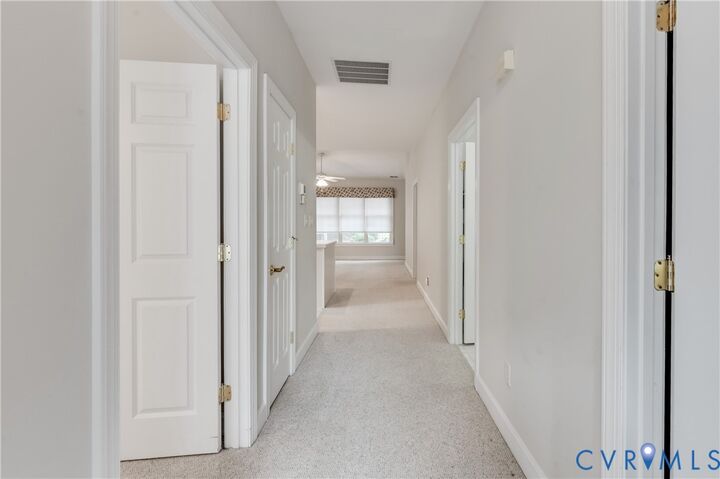 Property Photo: 20 Bay Court VA 22482