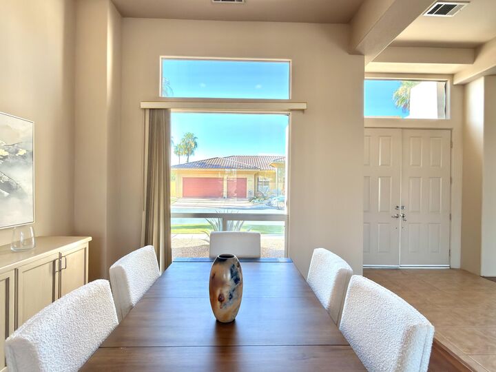 Property Photo:  75940 Nelson Lane  CA 92211 