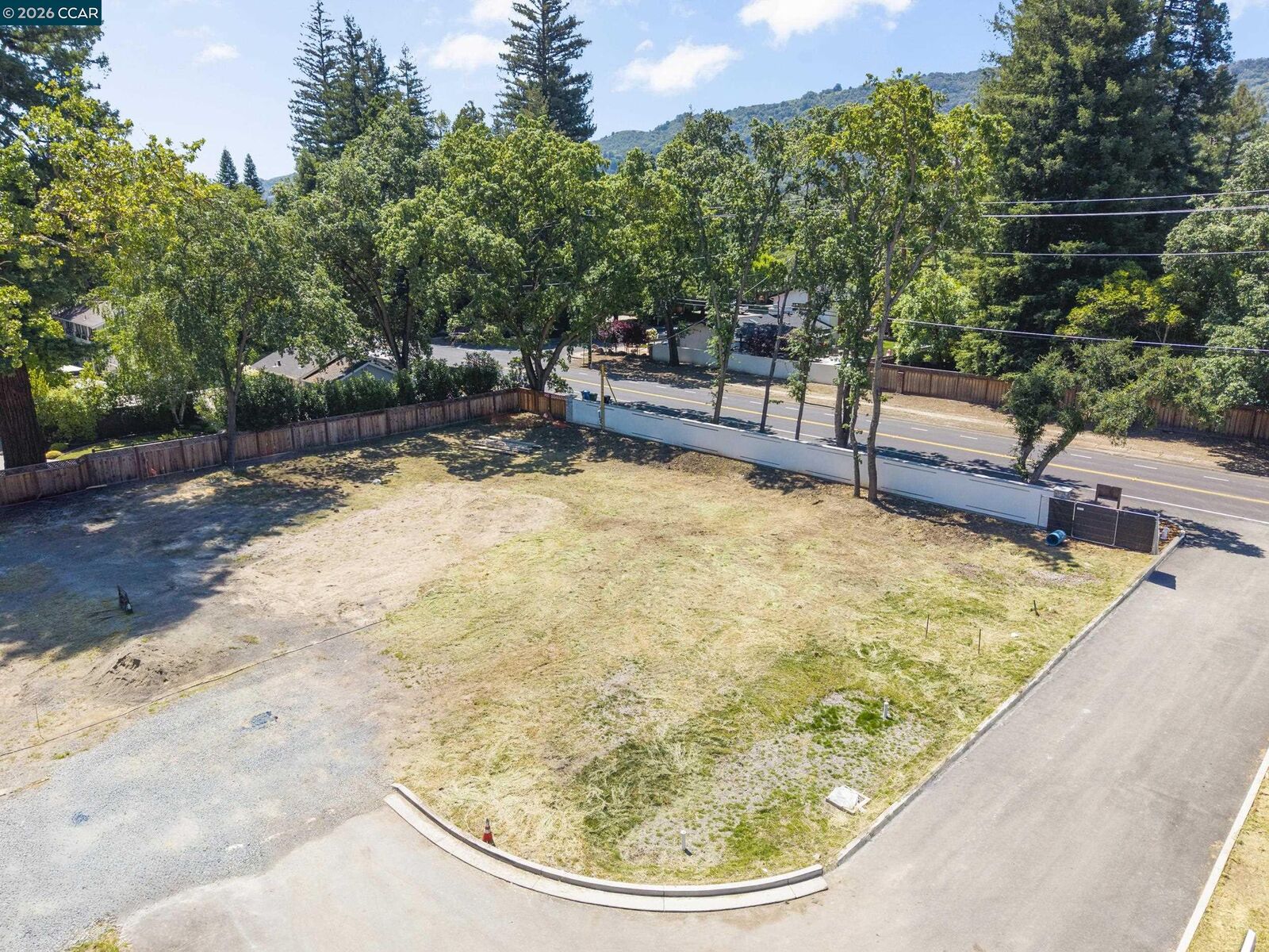 Property Photo:  824 Danville Blvd, Lot C  CA 94526 