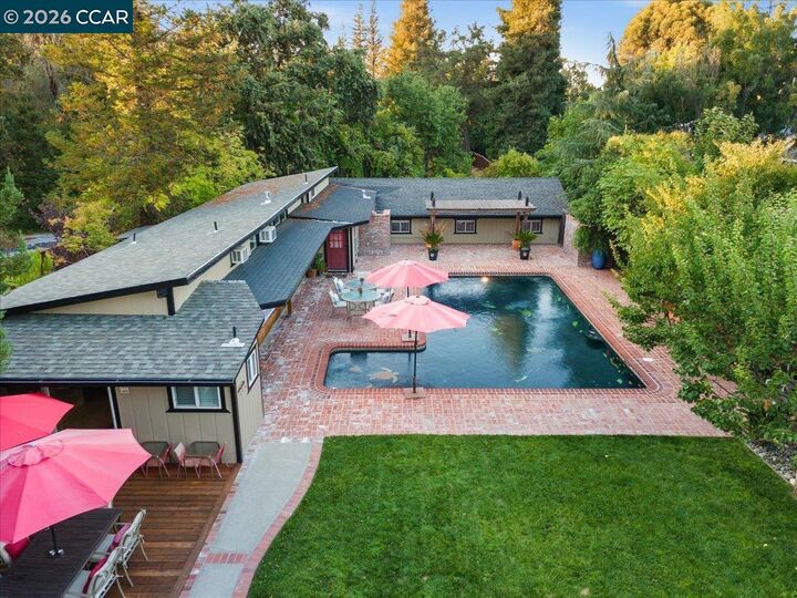 Property Photo: 1770 3rd Ave CA 94597